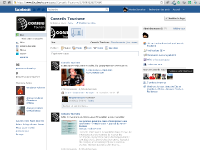 Conseils Tourisme Conseils Tourisme