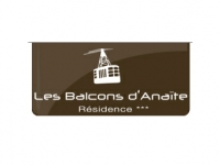 Logo Anaite Logo Anaite