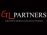 Logo GLPartners Logo GLPartners