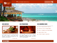 Hotel Concept Hotel Concept