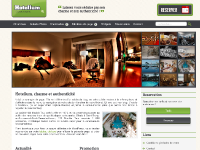 Hotelium Hotelium