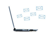 Campagne E-Mailing Hôtel