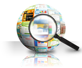 Formation Webmarketing et référencement pour les hôteliers