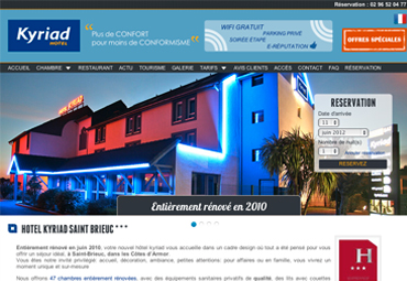 kyriad-hotel