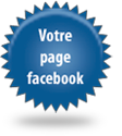 Créer une page Facebook pour votre hôtel