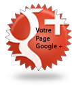 Créer une page Google plus pour votre hôtel