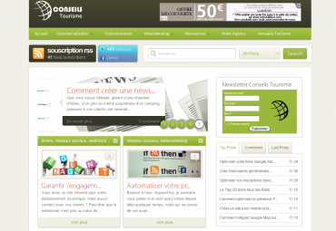 conseils-tourisme