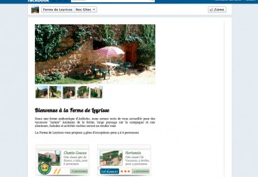 ferme-gite