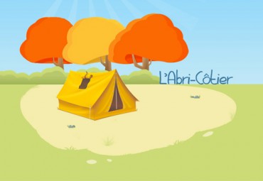 logo-abri-cotier-sans-lapin