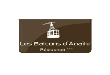 logo-anaite