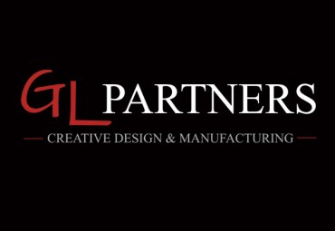 logo-glpartners-white