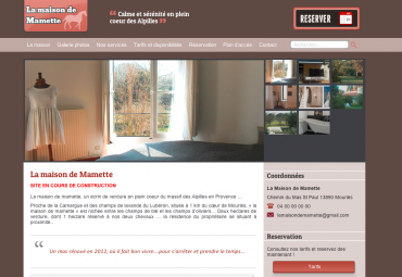 maison-mamette