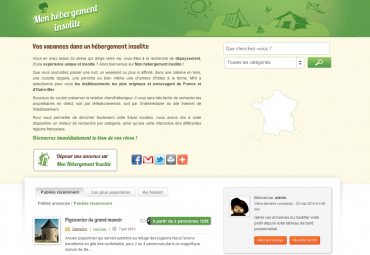 monhebergementinsolite