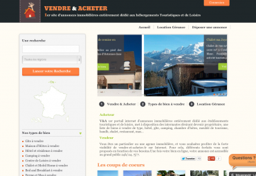 vendre-et-acheter