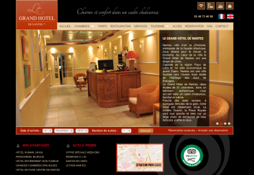 site-internet-ghn