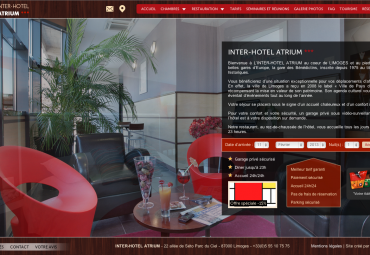 inter-hotel-atrium
