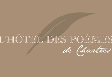 logo-final