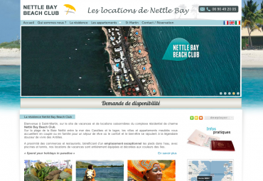 site-nbbc