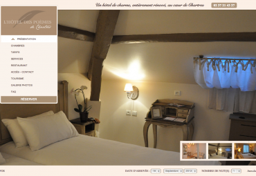hotel-des-poemes-de-chartres
