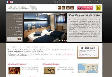 page-d'accueil