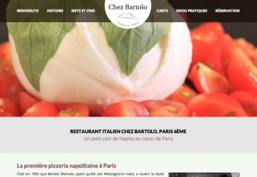 page-d-accueil