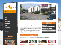Les Alizés Bordeaux Les Alizés Bordeaux