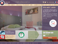 Inter Hotel Arion Inter Hotel Arion