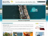 NBBC Résidence NBBC Résidence